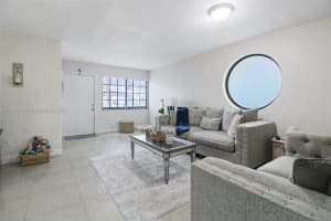 11125 SW 154th Ct, Miami, FL 33196, Sold 06/06/25