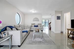 11125 SW 154th Ct, Miami, FL 33196, Sold 06/06/25