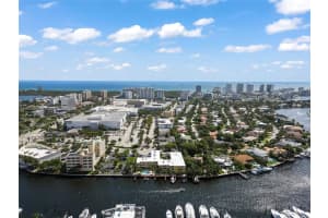 815 Middle River Dr APT 312, Fort Lauderdale, FL 33304, Sold 04/07/25