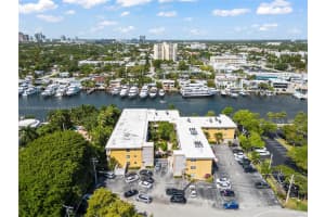 815 Middle River Dr APT 312, Fort Lauderdale, FL 33304, Sold 04/07/25