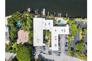 815 Middle River Dr APT 312, Fort Lauderdale, FL 33304, Sold 04/07/25