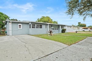4041 NW 191st St, Miami Gardens, FL 33055, Sold 05/21/25