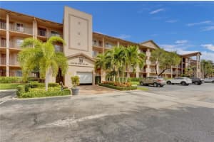 13705 Sw 12th St 109b, Pembroke Pines