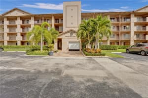 13705 SW 12th St APT 109B, Pembroke Pines, FL 33027, - MLS#A11751569