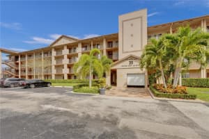 13705 SW 12th St APT 109B, Pembroke Pines, FL 33027, - MLS#A11751569