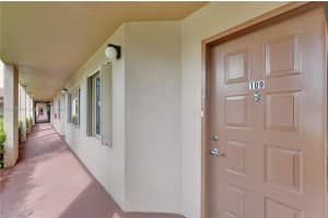 13705 SW 12th St APT 109B, Pembroke Pines, FL 33027, - MLS#A11751569