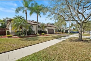 16358 Mariposa Cir S, Fort Lauderdale, FL 33331, - MLS#A11751573
