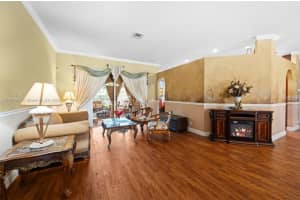 16358 Mariposa Cir S, Fort Lauderdale, FL 33331, - MLS#A11751573