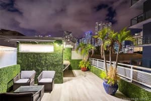 235 SW 17th Rd, Miami, FL 33129, Sold 03/28/25