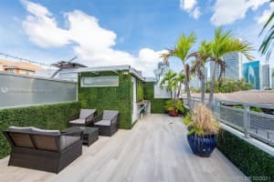 235 SW 17th Rd, Miami, FL 33129, Sold 03/28/25
