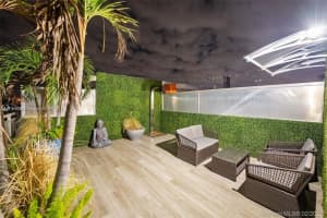 235 SW 17th Rd, Miami, FL 33129, Sold 03/28/25