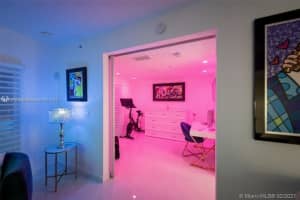 235 SW 17th Rd, Miami, FL 33129, Sold 03/28/25