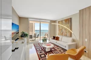 888 Brickell Key Dr APT 2307, Miami, FL 33131, Sold 05/23/25