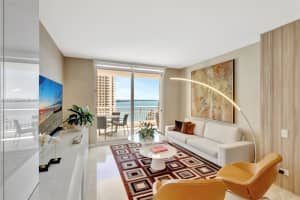888 Brickell Key Dr APT 2307, Miami, FL 33131, Sold 05/23/25