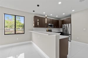 1121 SW 4th Ave, Pompano Beach, FL 33060, Sold 03/12/25