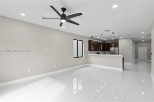 1121 SW 4th Ave, Pompano Beach, FL 33060, Sold 03/12/25