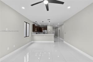 1121 SW 4th Ave, Pompano Beach, FL 33060, Sold 03/12/25
