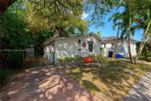 4916 Washington Dr, Coral Gables, FL 33133, - MLS#A11751589