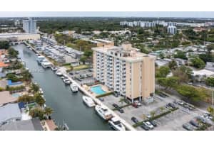 2000 NE 135th St APT 1011, North Miami, FL 33181, Sold 05/30/25