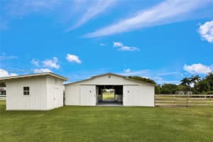1970 SW 115th Ave, Davie, FL 33325, Sold 10/03/25