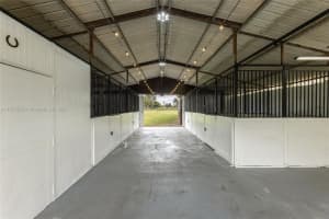 1970 SW 115th Ave, Davie, FL 33325, Sold 10/03/25