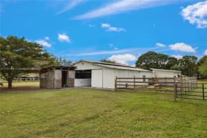 1970 SW 115th Ave, Davie, FL 33325, Sold 10/03/25