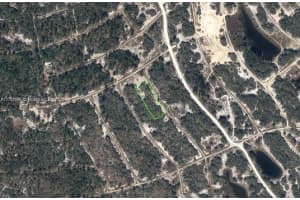 342 Gloaming Drive Lake Placid, FL 33852 - MLS#A11751596