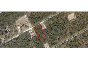 342 Gloaming Drive Lake Placid, FL 33852 - MLS#A11751596
