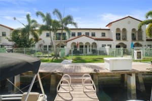 2853 Hidden Harbour Ct #2853, Fort Lauderdale, FL 33312, Sold 04/24/25