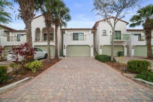 2853 Hidden Harbour Ct #2853, Fort Lauderdale, FL 33312, Sold 04/24/25