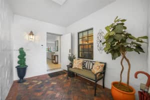 2853 Hidden Harbour Ct #2853, Fort Lauderdale, FL 33312, Sold 04/24/25