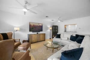 2853 Hidden Harbour Ct #2853, Fort Lauderdale, FL 33312, Sold 04/24/25
