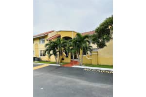 15675 Sw 74th Cir Dr 6, Miami
