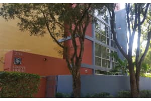 2756 Day Ave, Miami, FL 33133, Sold 03/21/25