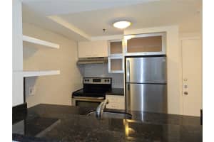 2756 Day Ave, Miami, FL 33133, Sold 03/21/25