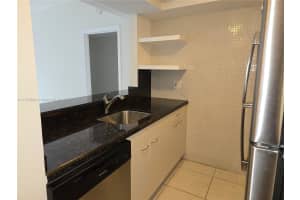 2756 Day Ave, Miami, FL 33133, Sold 03/21/25