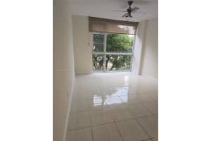 2756 Day Ave, Miami, FL 33133, Sold 03/21/25