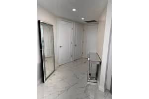 1830 S Ocean Dr 3708, Hallandale Beach