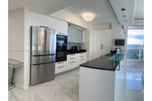 1830 S Ocean Dr APT 3708, Hallandale Beach, FL 33009, - MLS#A11751607