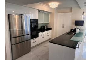 1830 S Ocean Dr APT 3708, Hallandale Beach, FL 33009, - MLS#A11751607