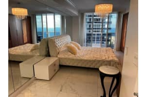1830 S Ocean Dr APT 3708, Hallandale Beach, FL 33009, - MLS#A11751607