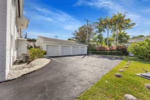 940 Sevilla Ave 108 Coral Gables, FL 33134 - Off Market
