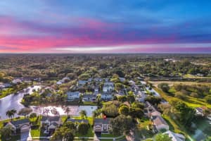 4941 SW 104th Terrace, Cooper City, FL 33328, Sold 06/18/25