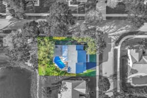 4941 SW 104th Terrace, Cooper City, FL 33328, Sold 06/18/25