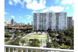 2801 NE 183rd St APT 806W, Aventura, FL 33160, - MLS#A11751625