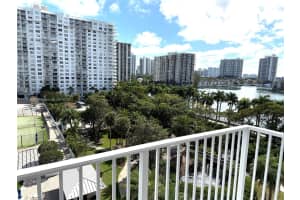 2801 NE 183rd St APT 806W, Aventura, FL 33160, - MLS#A11751625