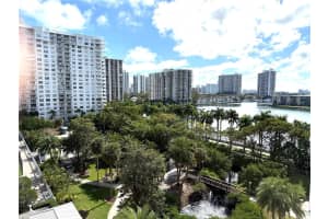 2801 NE 183rd St APT 806W, Aventura, FL 33160, - MLS#A11751625