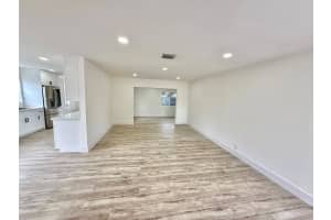 851 SW 67th Ave, North Lauderdale, FL 33068, Sold 04/07/25