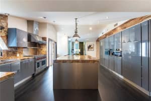 6969 SW 101st St, Miami, FL 33156, Sold 04/14/25