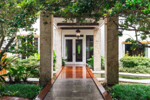 6969 SW 101st St, Miami, FL 33156, Sold 04/14/25